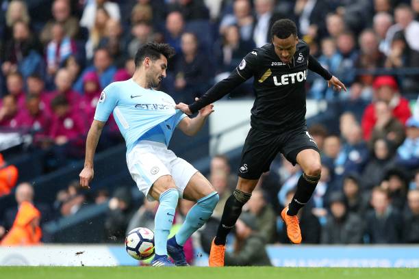 人及其俱乐 人及其俱乐