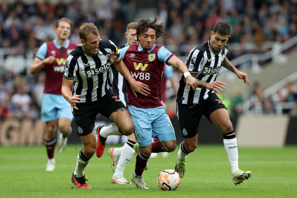 利物浦的意 利物浦的意