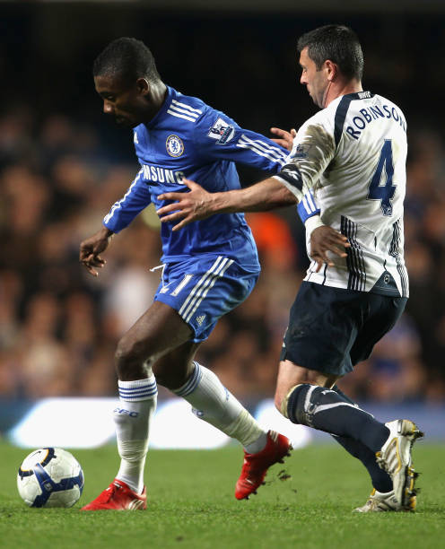 足球友谊赛 足球友谊赛