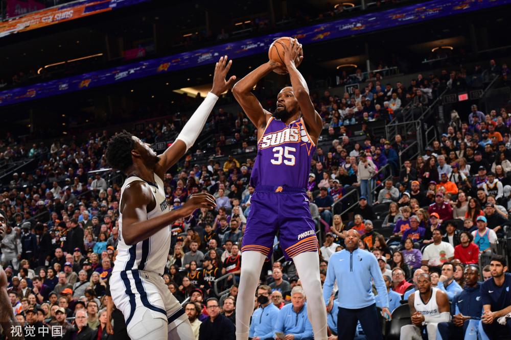 体验提升了 体验提升了